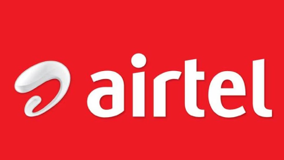 ಈ Airtel ರಿಚಾರ್ಜ್‌ ಪ್ಯಾಕ್‌ನೊಂದಿಗೆ ನಿಮಗೆ 17 ಸಾವಿರ ರೂಪಾಯಿ ಪ್ರಯೋಜನಗಳು ಸಿಗುತ್ತವೆ..!!