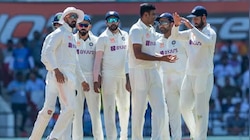 IND vs ENG: ನಾಲ್ಕನೇ ಟೆಸ್ಟ್ ಪಂದ್ಯಕ್ಕೂ ಮುನ್ನ ಟೀಂ ಇಂಡಿಯಾಗೆ ದೊಡ್ಡ ಆಘಾತ, ಇಬ್ಬರು ಆಟಗಾರರು ಒಟ್ಟಿಗೆ ಔಟ್!!
