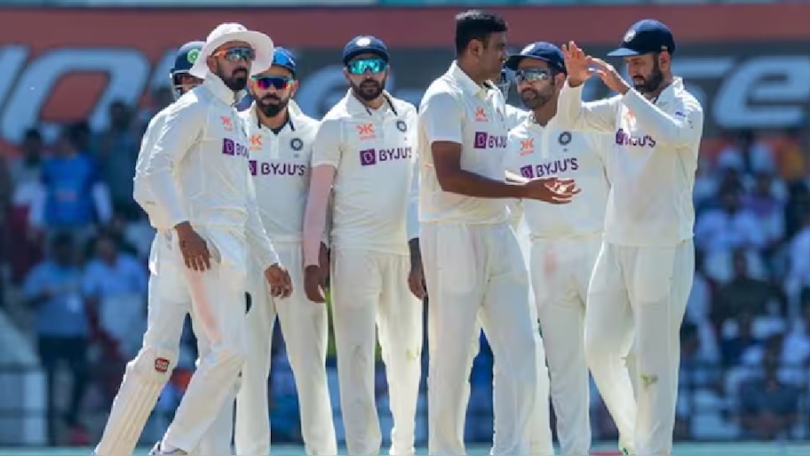 IND vs ENG: ನಾಲ್ಕನೇ ಟೆಸ್ಟ್ ಪಂದ್ಯಕ್ಕೂ ಮುನ್ನ ಟೀಂ ಇಂಡಿಯಾಗೆ ದೊಡ್ಡ ಆಘಾತ, ಇಬ್ಬರು ಆಟಗಾರರು ಒಟ್ಟಿಗೆ ಔಟ್!!