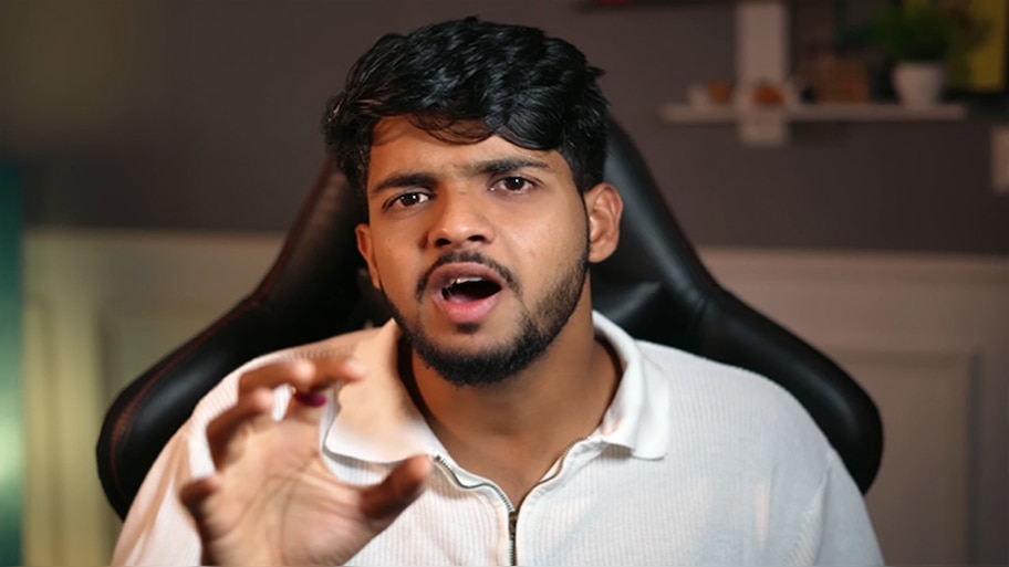 ಸೌಜನ್ಯ ಮತ್ತು ಧರ್ಮಸ್ಥಳ ವಿಚಾರದಲ್ಲಿ ಪದೇ ಪದೇ ವಿಡಿಯೋ ಮಾಡಿ ಸಂಚಲನ ಸೃಷ್ಟಿಸಿದ್ದ ಯೂಟ್ಯೂಬರ್‌ ಸಮೀರ್‌ ಎಂಡಿ ಯಾರು?