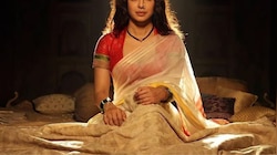 "ಒಳ ಉಡುಪು ಧರಿಸಿ ಬಾ.. ನಿನ್ನ ನೋಡ್ಬೇಕು ಎಂದ"- ಕಾಸ್ಟಿಂಗ್‌ ಕೌಚ್‌ ಅನುಭವ ಬಿಚ್ಚಿಟ್ಟ ಸ್ಟಾರ್‌ ನಟಿ 