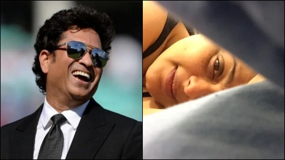 ಮದುವೆಗೂ ಮುನ್ನ ಈ ಖ್ಯಾತ ನಟಿಯನ್ನ ಪ್ರೀತಿಸ್ತಿದ್ರಂತೆ ಸಚಿನ್ ತೆಂಡೂಲ್ಕರ್!? 34 ವರ್ಷಗಳ ಬಳಿಕ ಆ ನಟಿಯಿಂದಲೇ ಕ್ರಿಕೆಟ್ ದೇವರ ಲವ್ ಸ್ಟೋರಿ ಬಯಲು... ಅಂಜಲಿ ಶಾಕ್!! ಮದುವೆಗೂ ಮುನ್ನ ಈ ಖ್ಯಾತ ನಟಿಯನ್ನ ಪ್ರೀತಿಸ್ತಿದ್ರಂತೆ ಸಚಿನ್ ತೆಂಡೂಲ್ಕರ್!? 34 ವರ್ಷಗಳ ಬಳಿಕ ಆ ನಟಿಯಿಂದಲೇ ಕ್ರಿಕೆಟ್ ದೇವರ ಲವ್ ಸ್ಟೋರಿ ಬಯಲು... ಅಂಜಲಿ ಶಾಕ್!!