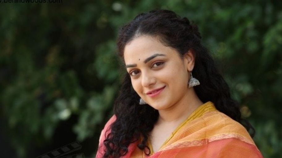 ಕೊನೆಗೂ ಬಾಳ ಸಂಗಾತಿಯ ಗುಟ್ಟು ಬಿಚ್ಚಿಟ್ಟ ನಿತ್ಯಾ ಮೆನನ್!‌ ಶೀಘ್ರದಲ್ಲೇ ಮದುವೆ?!