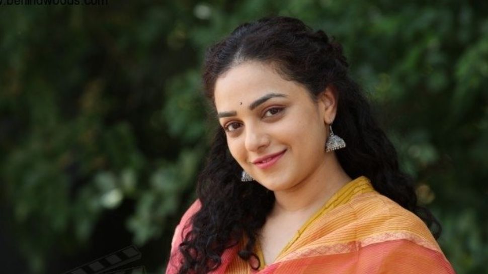 ಕೊನೆಗೂ ಬಾಳ ಸಂಗಾತಿಯ ಗುಟ್ಟು ಬಿಚ್ಚಿಟ್ಟ ನಿತ್ಯಾ ಮೆನನ್! ಶೀಘ್ರದಲ್ಲೇ ಮದುವೆ?! ಕೊನೆಗೂ ಬಾಳ ಸಂಗಾತಿಯ ಗುಟ್ಟು ಬಿಚ್ಚಿಟ್ಟ ನಿತ್ಯಾ ಮೆನನ್! ಶೀಘ್ರದಲ್ಲೇ ಮದುವೆ?!