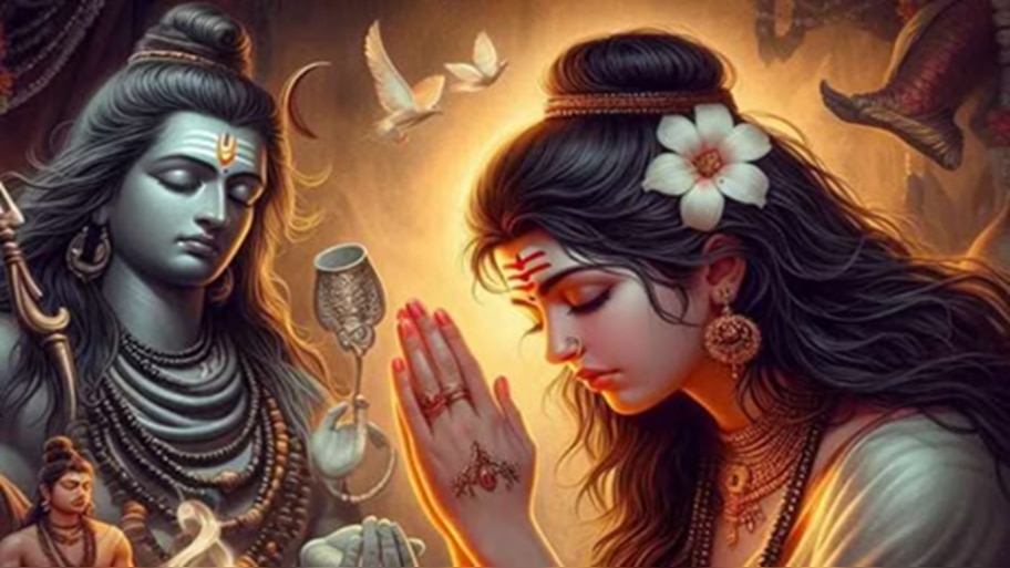 ಭೀಮನ ಅಮವಾಸ್ಯೆಯನ್ನು ಆಚರಿಸುವುದೇಕೆ? ಇದರ ಹಿನ್ನೆಲೆ ಮತ್ತು ಮಹತ್ವವನ್ನು ತಿಳಿಯಿರಿ..!