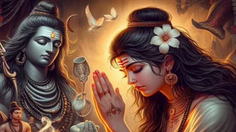 ಭೀಮನ ಅಮವಾಸ್ಯೆಯನ್ನು ಆಚರಿಸುವುದೇಕೆ? ಇದರ ಹಿನ್ನೆಲೆ ಮತ್ತು ಮಹತ್ವವನ್ನು ತಿಳಿಯಿರಿ..! ಭೀಮನ ಅಮವಾಸ್ಯೆಯನ್ನು ಆಚರಿಸುವುದೇಕೆ? ಇದರ ಹಿನ್ನೆಲೆ ಮತ್ತು ಮಹತ್ವವನ್ನು ತಿಳಿಯಿರಿ..!