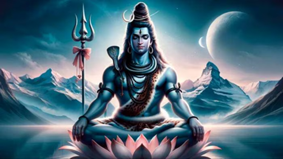 ಶ್ರಾವಣ ಸೋಮವಾರದಂದು ಈ 5 ಕೆಲಸ ಮಾಡಿದರೆ ನಿಮ್ಮ ಇಷ್ಟಾರ್ಥಗಳೆಲ್ಲಾ ಈಡೇರುತ್ತವೆ ಶ್ರಾವಣ ಸೋಮವಾರದಂದು ಈ 5 ಕೆಲಸ ಮಾಡಿದರೆ ನಿಮ್ಮ ಇಷ್ಟಾರ್ಥಗಳೆಲ್ಲಾ ಈಡೇರುತ್ತವೆ