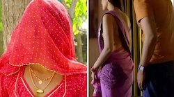 ಗಂಡ ದೈಹಿಕ ಸುಖ ಕೊಡಲಿಲ್ಲ ಅಂತ ಹೆಂಡತಿಯ ಮಾಡಿದ್ದೇನು ಅಂದ್ರೆ..! ಎಂತವರನ್ನೂ ಬೆಚ್ಚಿಬೀಳಿಸುವ ಘಟನೆಯಿದು.. 