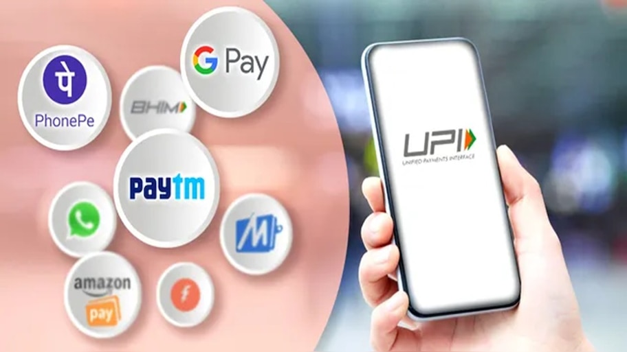 ಆಗಸ್ಟ್ 1 ರಿಂದ UPI ಸೇವೆಗಳಲ್ಲಿ ಬಹುದೊಡ್ಡ ಬದಲಾವಣೆ; Paytm, PhonePe ಬಳಕೆದಾರರಿಗೆ ಇನ್ಮುಂದೆ ಇವು ಕಡ್ಡಾಯ