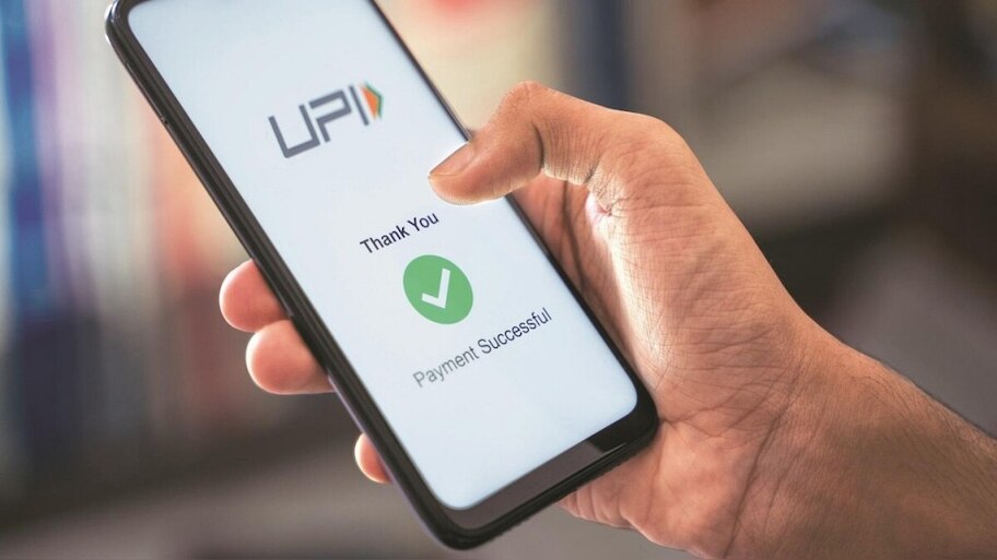 UPI ಉಚಿತ.. ಆದರೂ Google Pay ಮತ್ತು PhonePe ₹5065 ಕೋಟಿ ಗಳಿಸಿದ್ದು ಹೇಗೆ?