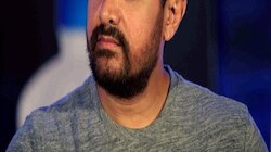 "ನನಗೆ ಶಿಸ್ತೇ ಇಲ್ಲ.. ರಾತ್ರಿಯಿಡೀ ನಾನು ಆ ಕೆಲಸ ಮಾಡ್ತೇನೆ".. ಬಹಿರಂಗ ಹೇಳಿಕೆ ಕೊಟ್ಟ ಸ್ಟಾರ್ ನಟ