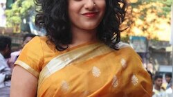 ಒಂದೇ ಸಿನಿಮಾಗೆ 3 ಕೋಟಿ ಸಂಭಾವನೆ ಪಡೆಯುವ ಸ್ಯಾಂಡಲ್‌ವುಡ್‌ ನಟಿ! ರಾಷ್ಟ್ರ ಪ್ರಶಸ್ತಿ ವಿಜೇತೆಯೂ ಹೌದು.. 
