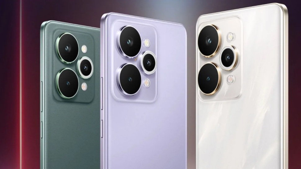 Realme 15 Pro 5G ಮೇಲೆ ಅದ್ಭುತ ರಿಯಾಯಿತಿ.. ಕೇವಲ 3,999 ರೂ.ಗೆ ಈ ಆಪ್ನಲ್ಲಿ ಪಡೆಯಿರಿ ಹೊಸ ಮೊಬೈಲ್ ! Realme 15 Pro 5G ಮೇಲೆ ಅದ್ಭುತ ರಿಯಾಯಿತಿ.. ಕೇವಲ 3,999 ರೂ.ಗೆ ಈ ಆಪ್ನಲ್ಲಿ ಪಡೆಯಿರಿ ಹೊಸ ಮೊಬೈಲ್ !