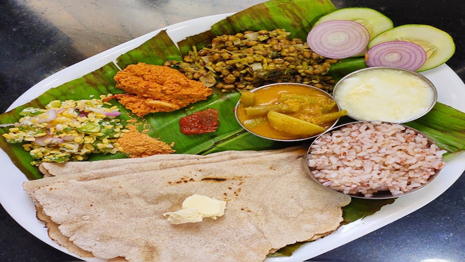 ರೊಟ್ಟಿ ಪಂಚಮಿ ಎಂದರೇನು? ಇದರ ಸಾಂಸ್ಕೃತಿಕ ಮಹತ್ವದ ಬಗ್ಗೆ ಇಲ್ಲಿದೆ ಸಂಪೂರ್ಣ ಮಾಹಿತಿ...!