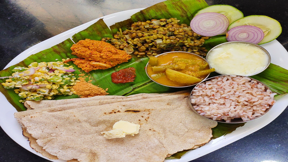 ರೊಟ್ಟಿ ಪಂಚಮಿ ಎಂದರೇನು? ಇದರ ಸಾಂಸ್ಕೃತಿಕ ಮಹತ್ವದ ಬಗ್ಗೆ ಇಲ್ಲಿದೆ ಸಂಪೂರ್ಣ ಮಾಹಿತಿ...! ರೊಟ್ಟಿ ಪಂಚಮಿ ಎಂದರೇನು? ಇದರ ಸಾಂಸ್ಕೃತಿಕ ಮಹತ್ವದ ಬಗ್ಗೆ ಇಲ್ಲಿದೆ ಸಂಪೂರ್ಣ ಮಾಹಿತಿ...!