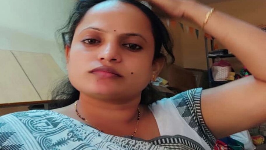 ಹುಬ್ಬಳ್ಳಿ ಸಿಲಿಂಡರ್ ಸ್ಫೋಟ ಪ್ರಕರಣ.. ಚಿಕಿತ್ಸೆ ಫಲಿಸದೆ ಗಂಗಮ್ಮ ಬಳ್ಳಾರಿ ಸಾವು