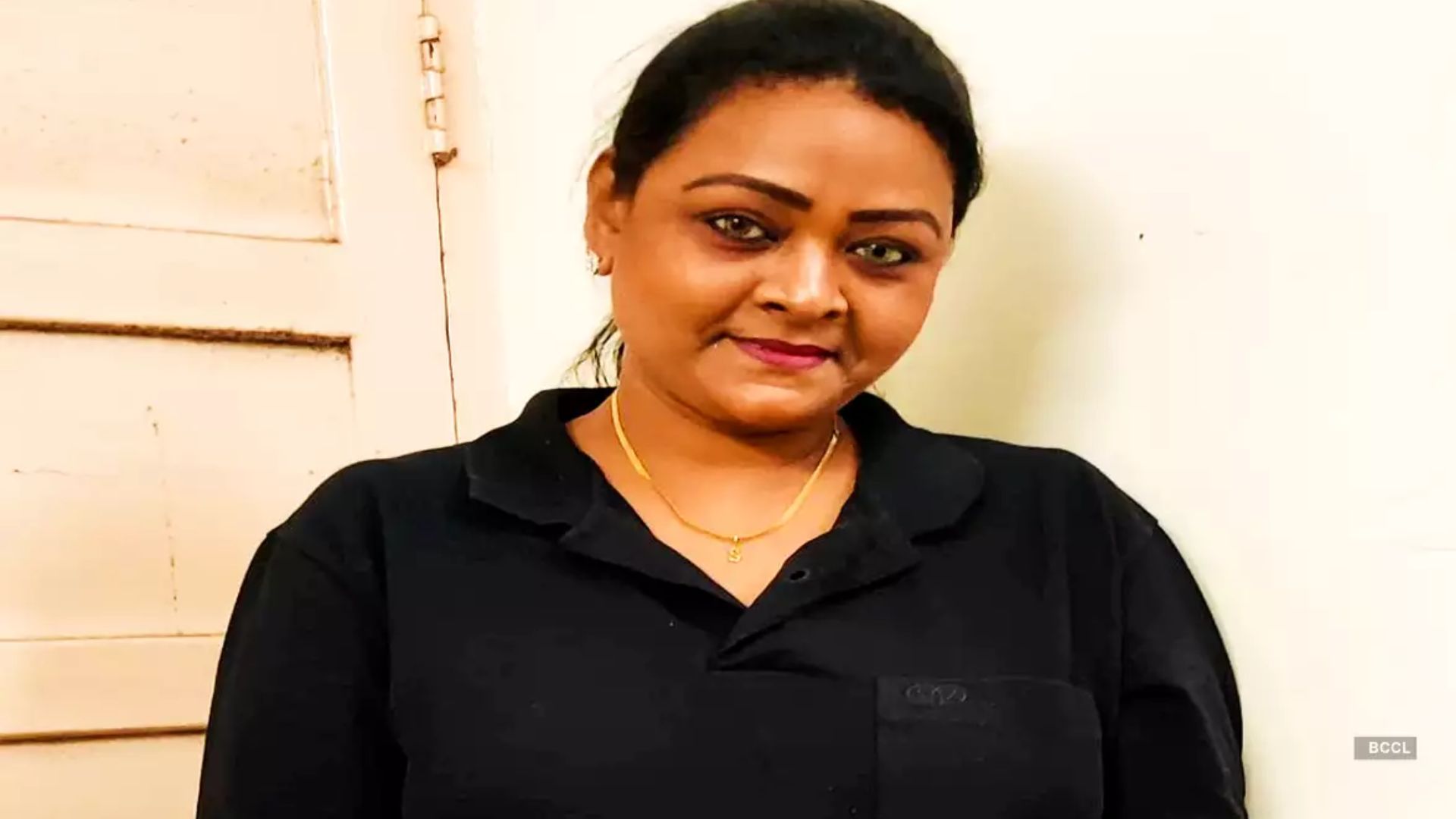 Api Shakeela Actress Shakeela recalls the hardships she faced in her life | ʼ8 ...