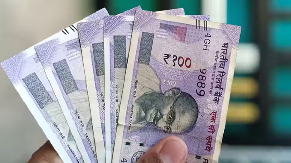 FD Interest Rates: ಈ ಬ್ಯಾಂಕುಗಳು 3 ವರ್ಷಗಳ ಎಫ್‌ಡಿ ಮೇಲೆ 8.50% ವರೆಗೆ ಬಡ್ಡಿ ನೀಡುತ್ತಿವೆ!!