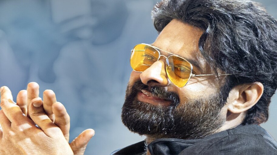 ನಟ ಪ್ರಭಾಸ್‌ ಆಸ್ತಿ ಮೌಲ್ಯದ ಏರಿಕೆ... ಎಷ್ಟು ಸಾವಿರ ಕೋಟಿ ಆಸ್ತಿಗೆ ಒಡೆಯ ಗೊತ್ತೇ.!