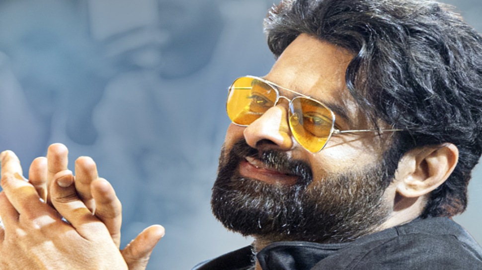 ನಟ ಪ್ರಭಾಸ್ ಆಸ್ತಿ ಮೌಲ್ಯದ ಏರಿಕೆ... ಎಷ್ಟು ಸಾವಿರ ಕೋಟಿ ಆಸ್ತಿಗೆ ಒಡೆಯ ಗೊತ್ತೇ.! ನಟ ಪ್ರಭಾಸ್ ಆಸ್ತಿ ಮೌಲ್ಯದ ಏರಿಕೆ... ಎಷ್ಟು ಸಾವಿರ ಕೋಟಿ ಆಸ್ತಿಗೆ ಒಡೆಯ ಗೊತ್ತೇ.!