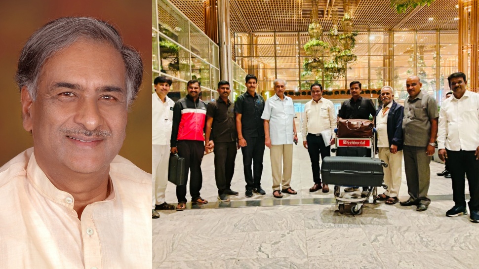 ಆಗಸ್ಟ್ 4 ರಿಂದ ಅಮೇರಿಕಾದಲ್ಲಿ ಶಾಸಕಾಂಗ ಶೃಂಗಸಭೆ 2025: ವಿಧಾನ ಪರಿಷತ್ ಸಭಾಪತಿ ಬಸವರಾಜ ಹೊರಟ್ಟಿ ಪ್ರಯಾಣ ಆಗಸ್ಟ್ 4 ರಿಂದ ಅಮೇರಿಕಾದಲ್ಲಿ ಶಾಸಕಾಂಗ ಶೃಂಗಸಭೆ 2025: ವಿಧಾನ ಪರಿಷತ್ ಸಭಾಪತಿ ಬಸವರಾಜ ಹೊರಟ್ಟಿ ಪ್ರಯಾಣ