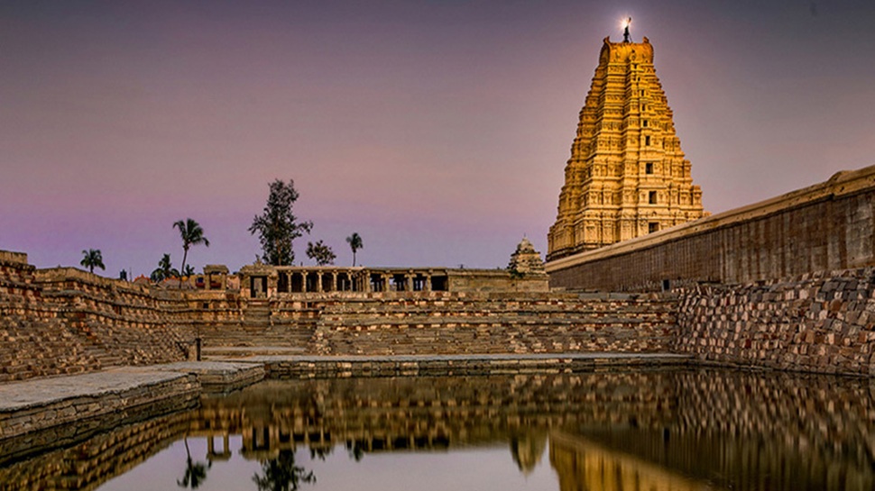 ಪುರುಷರಿಗೆ ಎಂಟ್ರಿಯೇ ಇಲ್ಲದ ಕರ್ನಾಟಕದ ಏಕೈಕ ದೇವಾಲಯ ಯಾವುದು ಗೊತ್ತಾ? ಇಲ್ಲಿ ಅರ್ಚಕರು ಕೂಡ ಮಹಿಳೆಯರೇ ಪುರುಷರಿಗೆ ಎಂಟ್ರಿಯೇ ಇಲ್ಲದ ಕರ್ನಾಟಕದ ಏಕೈಕ ದೇವಾಲಯ ಯಾವುದು ಗೊತ್ತಾ? ಇಲ್ಲಿ ಅರ್ಚಕರು ಕೂಡ ಮಹಿಳೆಯರೇ