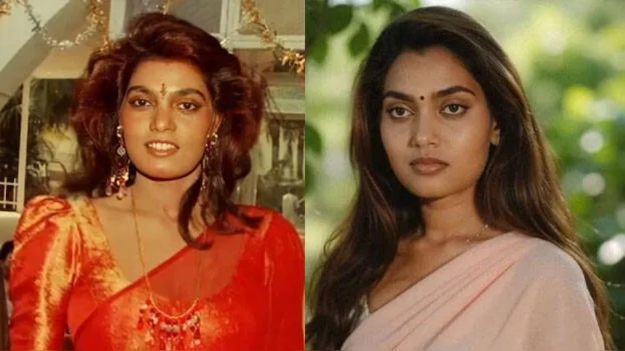 ಸಿಲ್ಕ್ ಸ್ಮಿತಾ ಮೈಯನ್ನು ಸಿಗರೇಟ್ ನಿಂದ ಸುಡುತ್ತಿದ್ದನಂತೆ ಈ ಖ್ಯಾತ ನಟ.!