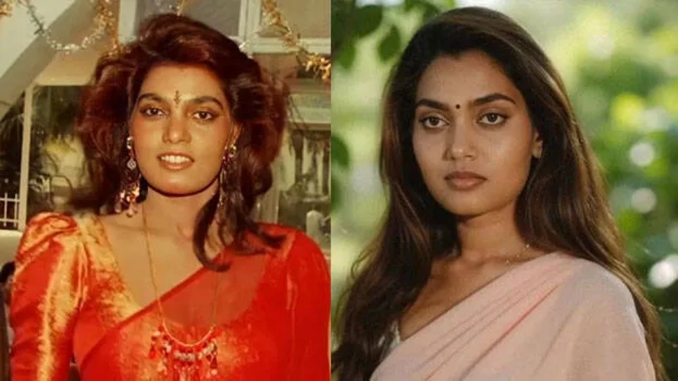 ಸಿಲ್ಕ್ ಸ್ಮಿತಾ ಮೈಯನ್ನು ಸಿಗರೇಟ್ ನಿಂದ ಸುಡುತ್ತಿದ್ದನಂತೆ ಈ ಖ್ಯಾತ ನಟ.! ಸಿಲ್ಕ್ ಸ್ಮಿತಾ ಮೈಯನ್ನು ಸಿಗರೇಟ್ ನಿಂದ ಸುಡುತ್ತಿದ್ದನಂತೆ ಈ ಖ್ಯಾತ ನಟ.!