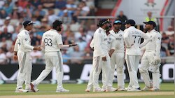 IND vs ENG: ಟೀಂ ಇಂಡಿಯಾ ಪ್ಲೇಯಿಂಗ್ ಇಲೆವೆನ್​ನಲ್ಲಿ 4 ಬದಲಾವಣೆ ಸಾಧ್ಯತೆ, ಸಂಭಾವ್ಯ ಆಟಗಾರರಿವರು!! 