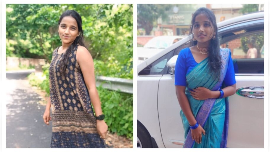 ಮೊಬೈಲ್ ನಂ‌ಬರ್ ಗೆ ಹಣ ಹಾಕಿಸಿದ್ದೇ ಮಗಳ‌ ಜೀವಕ್ಕೆ ಮುಳುವಾಯ್ತು : ಕರುಳ ಕುಡಿಯನ್ನೇ ಕಳೆದುಕೊಂಡ ತಂದೆಯ ದುಃಖ ಕೇಳುವವರ್ಯಾರು 