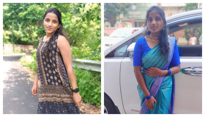 ಮೊಬೈಲ್ ನಂಬರ್ ಗೆ ಹಣ ಹಾಕಿಸಿದ್ದೇ ಮಗಳ ಜೀವಕ್ಕೆ ಮುಳುವಾಯ್ತು : ಕರುಳ ಕುಡಿಯನ್ನೇ ಕಳೆದುಕೊಂಡ ತಂದೆಯ ದುಃಖ ಕೇಳುವವರ್ಯಾರು ಮೊಬೈಲ್ ನಂಬರ್ ಗೆ ಹಣ ಹಾಕಿಸಿದ್ದೇ ಮಗಳ ಜೀವಕ್ಕೆ ಮುಳುವಾಯ್ತು : ಕರುಳ ಕುಡಿಯನ್ನೇ ಕಳೆದುಕೊಂಡ ತಂದೆಯ ದುಃಖ ಕೇಳುವವರ್ಯಾರು