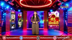 ಚಾಲೆಂಜಿಂಗ್ ಸ್ಟಾರ್ ದರ್ಶನ್ ಅಭಿನಯದ ‘ದಿ ಡೆವಿಲ್’ ಶೂಟಿಂಗ್ ಹಾಗೂ ಡಬ್ಬಿಂಗ್ ಸಂಪೂರ್ಣ