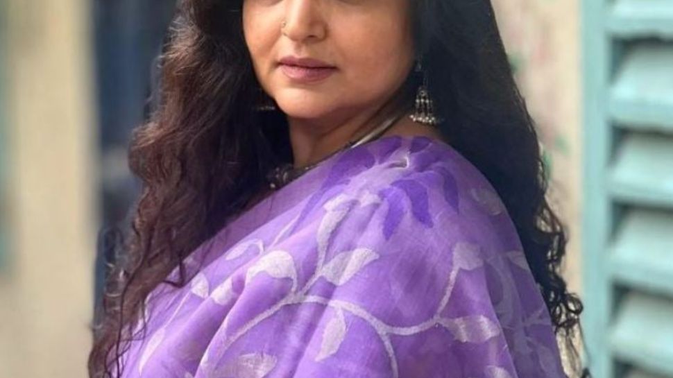 ʼನಾನು ಪ್ರತಿಭೆಯನ್ನ ಮಾರಿಕೊಳ್ಳುವೆ.. ದೇಹವನ್ನಲ್ಲʼ.. ಖ್ಯಾತ ನಟಿಯ ಶಾಕಿಂಗ್ ಹೇಳಿಕೆ ವೈರಲ್! ʼನಾನು ಪ್ರತಿಭೆಯನ್ನ ಮಾರಿಕೊಳ್ಳುವೆ.. ದೇಹವನ್ನಲ್ಲʼ.. ಖ್ಯಾತ ನಟಿಯ ಶಾಕಿಂಗ್ ಹೇಳಿಕೆ ವೈರಲ್!