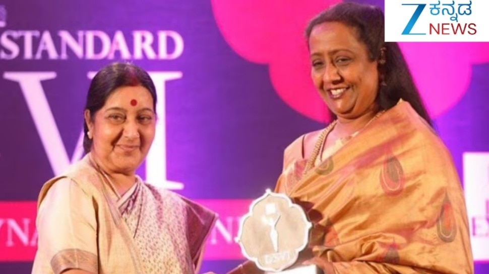 ಚಹಾ ಸಮೋಸಾ ಮಾರಿ ದಿನಕ್ಕೆ 50 ಪೈಸೆ ಗಳಿಸುತಿದ್ದ ಇವರು ಈಗ 14 ರೆಸ್ಟೋರೆಂಟ್ಗಳ ಒಡತಿ.. ಪ್ರತಿದಿನ 2 ಲಕ್ಷ ಆದಾಯ.. ಈ ಮಹಿಳೆ ಯಾರು ಗೊತ್ತೇ..? ಚಹಾ ಸಮೋಸಾ ಮಾರಿ ದಿನಕ್ಕೆ 50 ಪೈಸೆ ಗಳಿಸುತಿದ್ದ ಇವರು ಈಗ 14 ರೆಸ್ಟೋರೆಂಟ್ಗಳ ಒಡತಿ.. ಪ್ರತಿದಿನ 2 ಲಕ್ಷ ಆದಾಯ.. ಈ ಮಹಿಳೆ ಯಾರು ಗೊತ್ತೇ..?