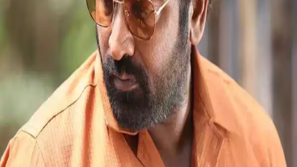 "ಆಕೆಗದು ಮಜವೆನಿಸಿರಬೇಕು".. ಕಾಸ್ಟಿಂಗ್ ಕೌಚ್ ಅಪವಾದದ ಬಗ್ಗೆ ಮೌನ ಮುರಿದ ಸ್ಟಾರ್ ಹೀರೋ "ಆಕೆಗದು ಮಜವೆನಿಸಿರಬೇಕು".. ಕಾಸ್ಟಿಂಗ್ ಕೌಚ್ ಅಪವಾದದ ಬಗ್ಗೆ ಮೌನ ಮುರಿದ ಸ್ಟಾರ್ ಹೀರೋ