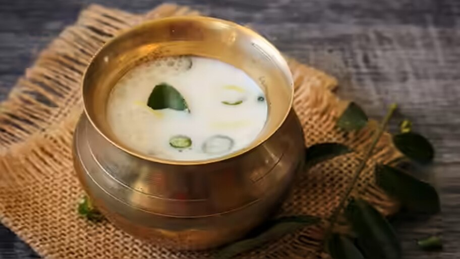 ತೂಕ ಇಳಿಸಲು ರಾತ್ರಿ ಊಟದ ನಂತರ ಮಜ್ಜಿಗೆಗೆ ಇದನ್ನು ಬೆರೆಸಿ ಕುಡಿಯುವ ಅಭ್ಯಾಸ ರೂಢಿಸಿಕೊಳ್ಳಿ