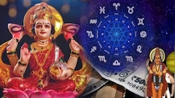 ಹಂಸ ಮಹಾಪುರುಷ ರಾಜಯೋಗ: ಗುರು ದೆಸೆಯಿಂದ ಈ ಮೂರು ರಾಶಿಯವರಿಗೆ ಹೆಜ್ಜೆ ಹೆಜ್ಜೆಗೂ ಯಶಸ್ಸು
