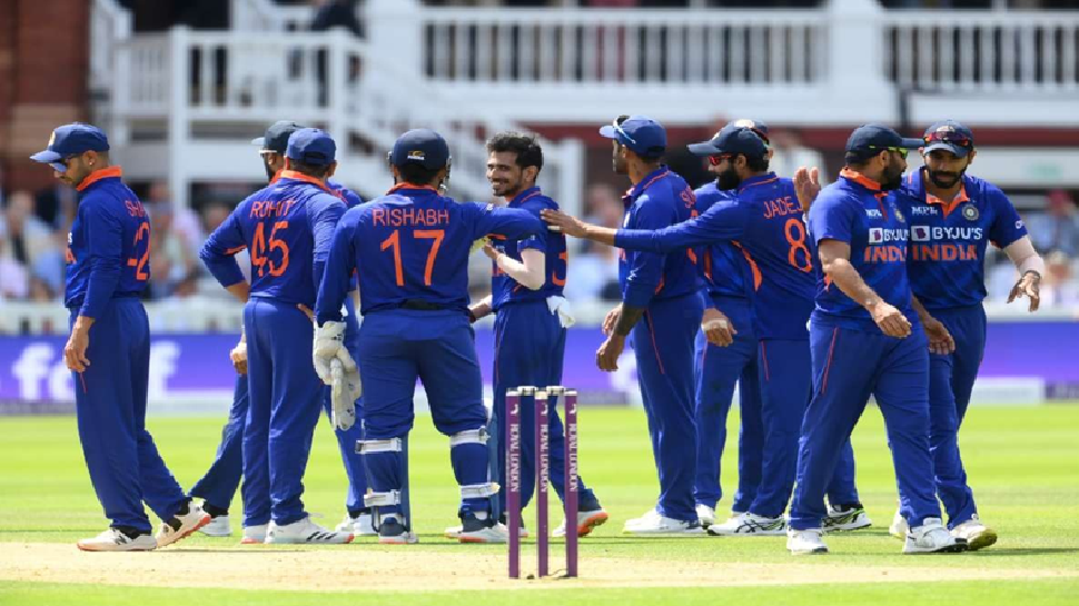 ಡಿವೋರ್ಸ್ನಿಂದ ಮನನೊಂದು ಆತ್ಮಹತ್ಯೆಗೆ ಯತ್ನಿಸಿದ ಸ್ಟಾರ್ ಕ್ರಿಕೆಟಿಗ! ಎಷ್ಟೇ ಹಣ, ಖ್ಯಾತಿ ಇದ್ದರೂ ಜೀವನಕ್ಕೆ ನೆಮ್ಮದಿನೇ ಮುಖ್ಯ ಅಲ್ವಾ... ಡಿವೋರ್ಸ್ನಿಂದ ಮನನೊಂದು ಆತ್ಮಹತ್ಯೆಗೆ ಯತ್ನಿಸಿದ ಸ್ಟಾರ್ ಕ್ರಿಕೆಟಿಗ! ಎಷ್ಟೇ ಹಣ, ಖ್ಯಾತಿ ಇದ್ದರೂ ಜೀವನಕ್ಕೆ ನೆಮ್ಮದಿನೇ ಮುಖ್ಯ ಅಲ್ವಾ...