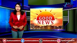 ಬಿ ಖಾತಾ ಎ ಖಾತಾಗೆ ಪರಿವರ್ತಿಸಲು ಆನ್​ಲೈನ್ ವ್ಯವಸ್ಥೆ
