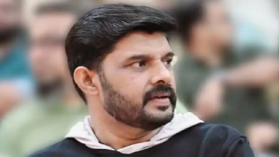 ಇಂಡಸ್ಟ್ರಿಗೆ ಆಘಾತ.. ಕೋಣೆಯಲ್ಲಿ ಶವವಾಗಿ ಪತ್ತೆಯಾದ ಸ್ಟಾರ್‌ ನಟ! ಏಕಾಏಕಿ ಆಗಿದ್ದೇನು?