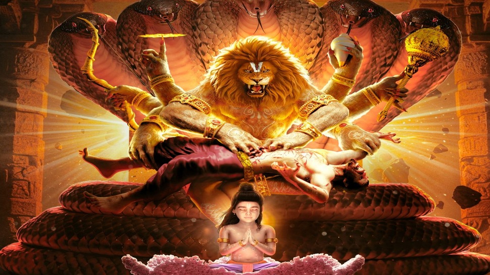 ಹೊಂಬಾಳೆ ಫಿಲ್ಮ್ಸ್: ಕರ್ನಾಟಕದ ಹೆಮ್ಮೆಯ ಭಾರತದ ಮೊದಲ ಸಿನಿಮ್ಯಾಟಿಕ್ ಯೂನಿವರ್ಸ್ ಹೊಂಬಾಳೆ ಫಿಲ್ಮ್ಸ್: ಕರ್ನಾಟಕದ ಹೆಮ್ಮೆಯ ಭಾರತದ ಮೊದಲ ಸಿನಿಮ್ಯಾಟಿಕ್ ಯೂನಿವರ್ಸ್