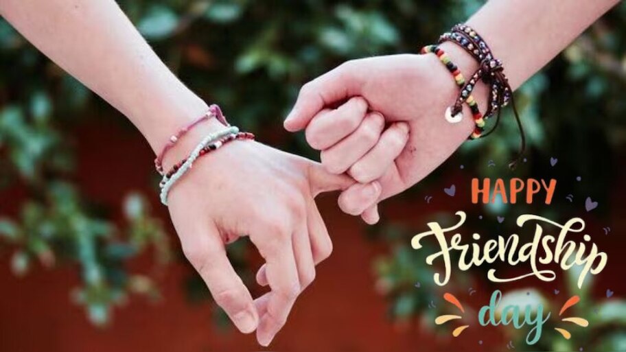 Friendship Day Special: ಇಂತಹ ಸ್ನೇಹಿತರನ್ನು ಪಡೆದಿರುವುದು ಅದೃಷ್ಟ.. ಈ ರೀತಿಯ ಜನರು ನಿಮ್ಮ ಜೀವನದಲ್ಲಿ ಇದ್ದರೆ ಎಂದಿಗೂ ಬಿಡಬೇಡಿ!