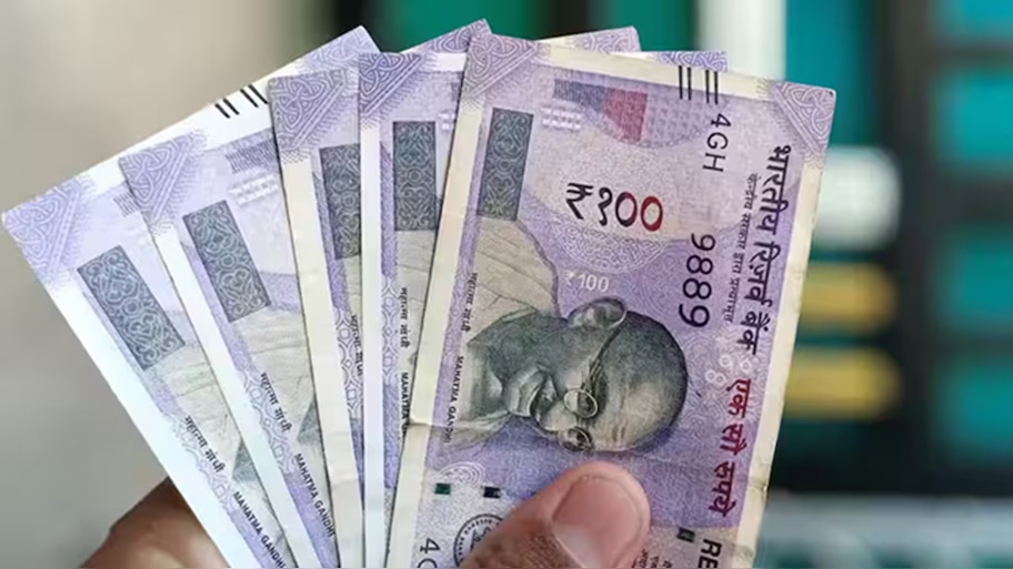 8th Pay Commission: ಸರ್ಕಾರ ನೌಕರರ ವೇತನದ ಹೆಚ್ಚಳದಿಂದ ಷೇರು ಮಾರುಕಟ್ಟೆ ಮೇಲೆ ಪರಿಣಾಮ..! ಇಲ್ಲಿದೆ ಸಂಪೂರ್ಣ ಮಾಹಿತಿ