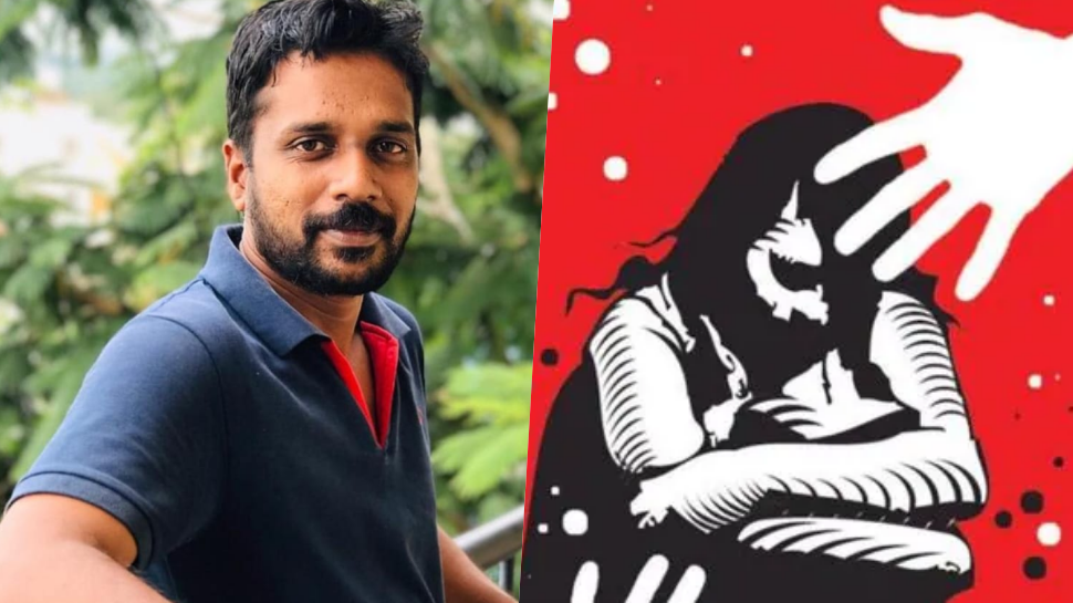 ಬೆಂಗಳೂರಿನಲ್ಲಿ ಪಿಜಿ ಮಾಲೀಕನಿಂದ ಪ್ರತಿಷ್ಟಿತ ಕಾಲೇಜಿನ ವಿದ್ಯಾರ್ಥಿನಿಯ ಮೇಲೆ ಅತ್ಯಾಚಾರ ಬೆಂಗಳೂರಿನಲ್ಲಿ ಪಿಜಿ ಮಾಲೀಕನಿಂದ ಪ್ರತಿಷ್ಟಿತ ಕಾಲೇಜಿನ ವಿದ್ಯಾರ್ಥಿನಿಯ ಮೇಲೆ ಅತ್ಯಾಚಾರ