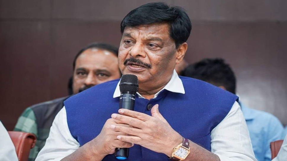 "ಕೆಆರ್ಎಸ್ ಆಣೆಕಟ್ಟಿಗೆ ಮೊದಲು ಅಡಿಗಲ್ಲು ಹಾಕಿದ್ದೆ ಟಿಪ್ಪು ಸುಲ್ತಾನ್" "ಕೆಆರ್ಎಸ್ ಆಣೆಕಟ್ಟಿಗೆ ಮೊದಲು ಅಡಿಗಲ್ಲು ಹಾಕಿದ್ದೆ ಟಿಪ್ಪು ಸುಲ್ತಾನ್"