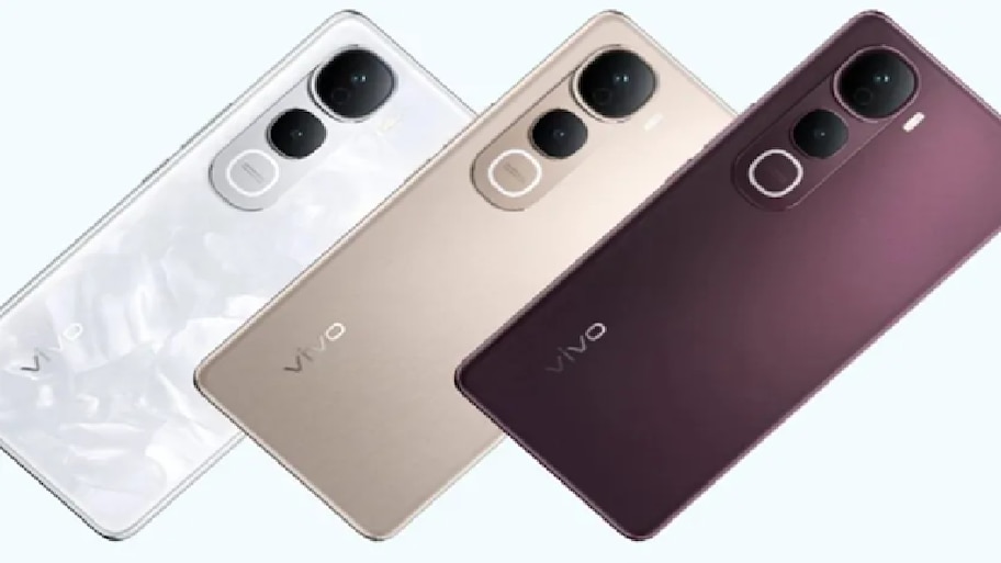 6000mAh ಬ್ಯಾಟರಿ, ಅದ್ಭುತ ವೈಶಿಷ್ಟ್ಯಗಳನ್ನ ಹೊಂದಿರುವ Vivo Y400 5G: ಬೆಲೆ ಎಷ್ಟು ಗೊತ್ತಾ?