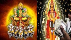 12 ವರ್ಷಗಳ ನಂತರ ಉತ್ತುಂಗ ರಾಶಿಗೆ ಗುರುವಿನ ಆಗಮನ: ಈ ಮೂರು ರಾಶಿಯವರಿಗೆ ಎರಡೂವರೆ ತಿಂಗಳು ರಾಜಯೋಗ!!
