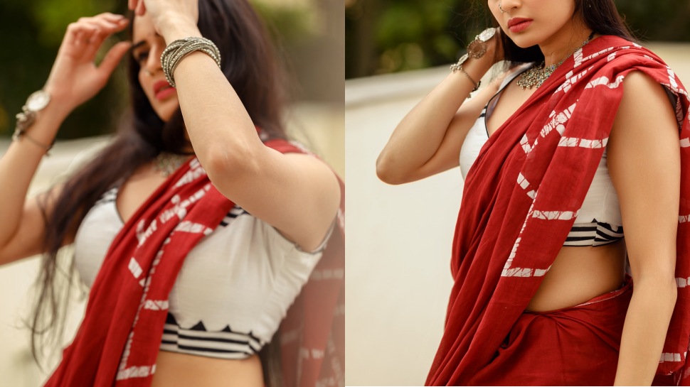 ʻಅಣ್ಣಾ...ʼ ಎಂದು ಕರೆದವನನ್ನೇ ಪ್ರೀತಿಸಿ ಮದುವೆಯಾದ ಕನ್ನಡ ಸಿನಿರಂಗದ ಸ್ಟಾರ್ ನಟಿ.! ʻಅಣ್ಣಾ...ʼ ಎಂದು ಕರೆದವನನ್ನೇ ಪ್ರೀತಿಸಿ ಮದುವೆಯಾದ ಕನ್ನಡ ಸಿನಿರಂಗದ ಸ್ಟಾರ್ ನಟಿ.!