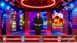ಶಾರುಖ್‌ ಖಾನ್‌ಗೆ ರಾಷ್ಟ್ರಪ್ರಶಸ್ತಿ.. ಅಭಿಮಾನಿಗಳಲ್ಲಿ ನಿರಾಸೆ