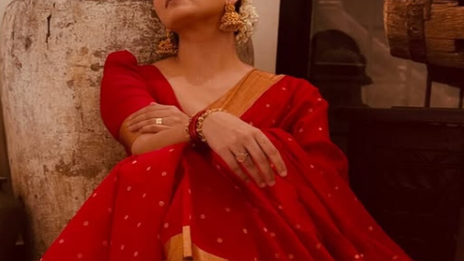 ʻಅವನಿಗಾಗಿ ಎಲ್ಲವನ್ನೂ ತ್ಯಾಗ ಮಾಡಿದೆ.. ಆದರೆʼ ನಯನತಾರಾ ಬಿಚ್ಚಿಟ್ಟ ಸತ್ಯವಿದು..!